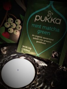 Pukka-mint-matcha-green