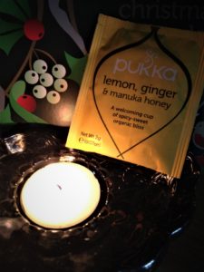 Pukka-lemon-ginger-manuka-honey