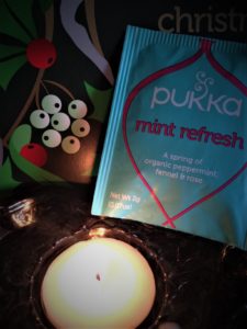 pukka-mint-refresh