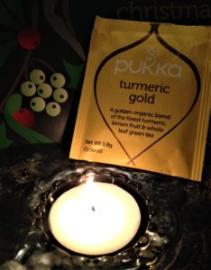 pukka-turmeric-gold