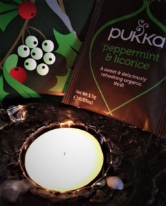 pukka-peppermint-licorice